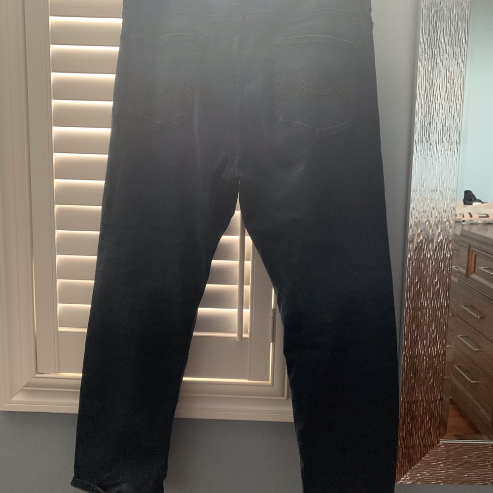 Men’s Jeans - Picture 2 of 5